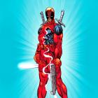 Follow the History of Deadpool Pt. 1