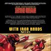 IRON MAN: DIRECTOR OF S.H.I.E.L.D., page 1