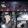 ULTIMATE FANTASTIC FOUR #53, page 1