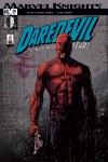 Daredevil (1998) #28