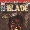 Blade #5