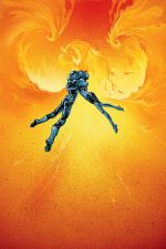 Ultimate X-Men (2000) #66