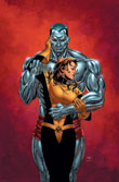 Astonishing X-Men (2004) #6