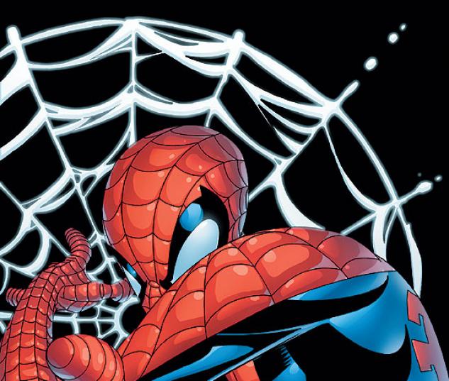 Spectacular Spider-Man #12