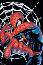 Spectacular Spider-Man (2003) #12