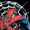 Spectacular Spider-Man #12