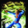 Marvelman Family's Finest (2010) #1 (VARIANT)