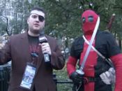 MarvelFest 2009 Wrap-Up