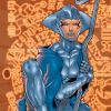 Lilandra