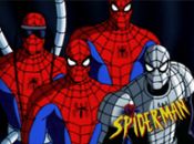 Spider-Man (1994), Episode 64