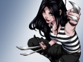 X-23 (2010) #1