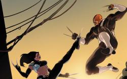 X-23 8