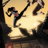 X-23 8