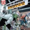 Amazing Spider-Man #666 Retailer Variant