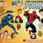 Amazing Spider-Man (1999) #1