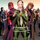 X-Men: Lasting Legacy