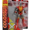 Diamond Select Toys' Tenth Anniversary Marvel Select Colossus