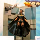 Diamond Select Toys Storm