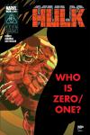 Hulk (2008) #31