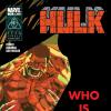 Hulk (2008) #31
