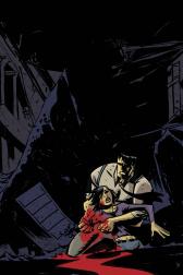 Powers #11 