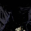 POWERS 11