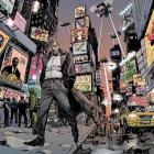 Sneak Peek: Daredevil: End of Days #2