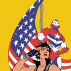 Ultimate Comics Ultimates #20
