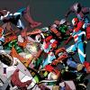 Secret Avengers (2013) #4