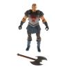 Avengers Team Packs- The Mighty Thor 2 from Hasbro
