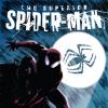 SUPERIOR SPIDER-MAN 3 2ND PRINTING VARIANT (NOW, WITH DIGITAL CODE)