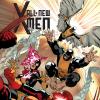 ALL-NEW X-MEN 10