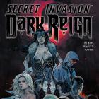 Cover #1