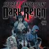 Cover #1