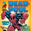 Deadpool (1997) #2