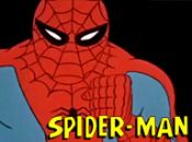 Spider-Man 1967 Episode 49