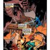 Preview page