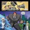 EXILES #3, page 2