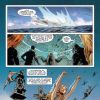 AGENTS OF ATLAS #6, page 4