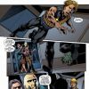 X-FACTOR #43, page 2