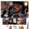 CAPTAIN BRITAIN AND MI13 #13, page 5