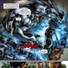BLACK PANTHER #4, page 3