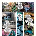 Preview: War of Kings #1