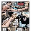 PUNISHER #2: Page 3