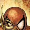 AMAZING SPIDER-GIRL #28
