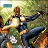 NOVA #16, page 2