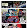 THE IMMORTAL IRON FIST: ORSON RANDALL AND THE GREEN MIST OF DEATH #1, page 2
