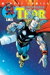 Thor (1998) #39