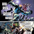 Weekend Preview: Clandestine #1