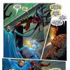 Cable & Deadpool #46, page 3
